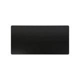 Artiss Standing Desk Top Black 120cm