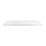 Artiss Standing Desk Top White 120cm
