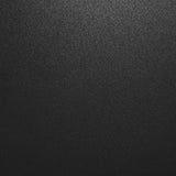 Artiss Standing Desk Top L-Shape Black 160cm