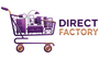 Direct Factory