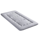 Rohan 10cm Japanese Floor Mattress Foldable Futon