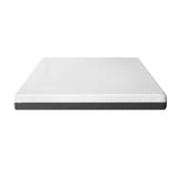 Eira 15cm Memory Foam Mattress Cool Gel Non Spring Comfort - Queen