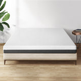 Eira 15cm Memory Foam Mattress Cool Gel Non Spring Comfort - Single