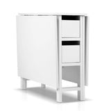 Gateleg Dining Table