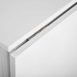 Gateleg Dining Table