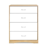 Artiss 4 Chest of Drawers