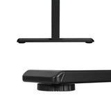 Artiss Standing Desk Motorised Electric Dual Motor 120cm