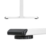 Artiss Standing Desk Motorised Dual Motor 120cm