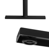 Artiss Standing Desk Motorised Electric Dual Motor 120cm