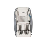 Amun 4D Massage Chair Electric Recliner Home Massager - Grey