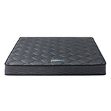 Corwin 16cm Tight Top Bonnell Spring Mattress - Queen