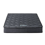 Corwin 16cm Tight Top Bonnell Spring Mattress - Single