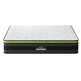 Azura 30cm Cool Gel Foam - King