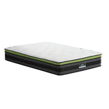 Azura 30cm Cool Gel Foam - King Single