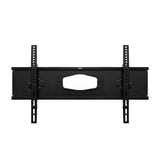 TV Wall Mount Bracket Tilt Swivel Full Motion Flat Slim LED LCD 32 inch to 80 inch