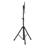 TV Stand Mount 32-70" Swivel Bracket Tripod Universal LED LCD Home Office