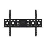Wall Mounted TV Bracket