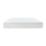 Kairos 30cm Green Tea Memory Foam Mattress Cooling Comfort - King