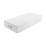 Kairos 30cm Green Tea Memory Foam Mattress Cooling Comfort - Single