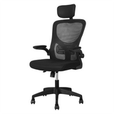 Levede Office Mesh Chair Gaming Executive