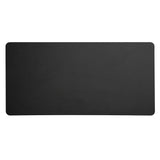Levede Desktop For Motorised Adjustable Black 120x60cm
