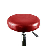 Swivel Salon Bar Stools Hairdressing Stool Barber Chairs Equipment Beauty
