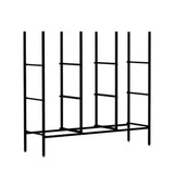 Levede 9 Chest of Drawers Storage Cabinet