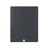 Scylla 30cm Cooling Mattress Pocket - Double