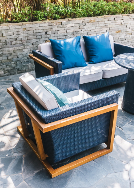 Star furniture