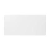 Artiss Standing Desk Top White 120cm