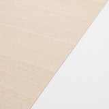 Artiss Standing Desk Top Whtie Pine 120cm
