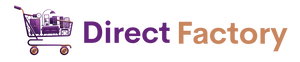 Direct Factory
