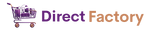 Direct Factory