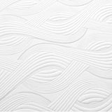 Akira 25cm Memory Foam Mattress Cool Gel Non Spring Comfort - Double