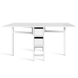 Gateleg Dining Table