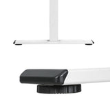 Artiss Standing Desk Motorised Sit Stand Desks 120cm