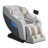 Orpheus Massage Chair Electric Recliner Home Massager - Grey