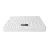 Shain 13cm Mattress Tight Top - King Single
