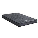 Corwin 16cm Tight Top Bonnell Spring Mattress - King Single