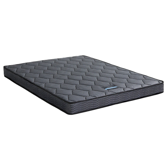 Corwin 16cm Tight Top Bonnell Spring Mattress - Queen