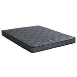 Corwin 16cm Tight Top Bonnell Spring Mattress - Queen