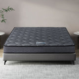 Corwin 16cm Tight Top Bonnell Spring Mattress - Queen