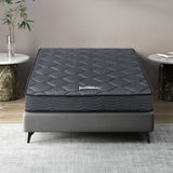 Corwin 16cm Tight Top Bonnell Spring Mattress - Single