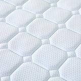 Remy 25cm Mattress Cool Gel Foam - King