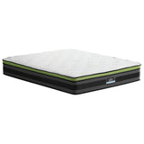 Azura 30cm Cool Gel Foam - Double