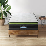 Azura 30cm Cool Gel Foam - Single