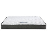 Russell 16cm Mattress Tight Top - Queen