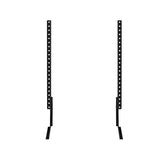 TV Mount Stand Bracket Riser Universal Table Top Desktop 32 to 65 Inch