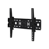 Wall Mounted TV Bracket