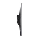 Wall Mounted TV Bracket